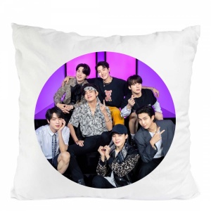 Perna bts army trupa kpop