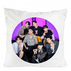 Perna bts army trupa kpop