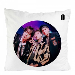 Perna bts kpop army