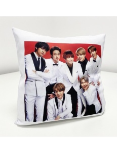 Perna bts kpop - Img 4