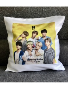 PERNA BTS21 KPOP - Img 2
