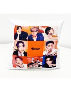 Perna butter bts kpop - Img 4