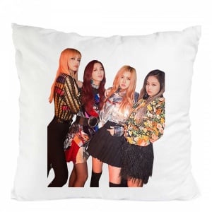 PERNA CU BLACKPINK