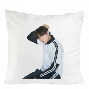 PERNA CU MONSTA X CHANGKYUN