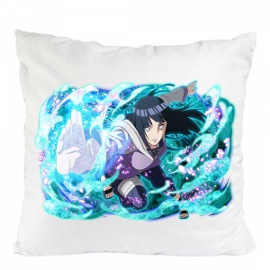 Perna hinata fight anime naruto shippuden