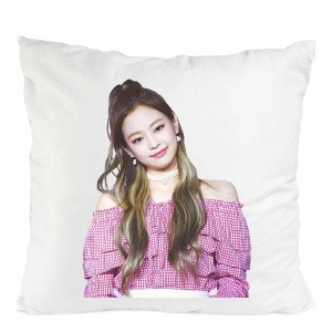 PERNA JENNIE BLACKPINK