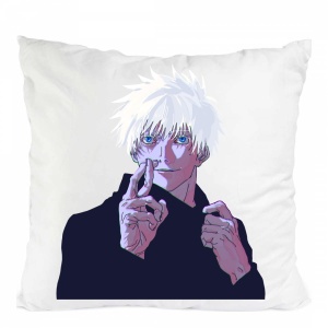 Perna jujutsu kaisen gojo satoru