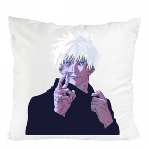 Perna jujutsu kaisen gojo satoru