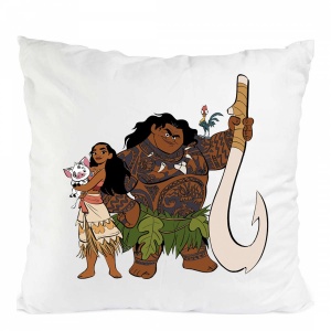 PERNA MOANA