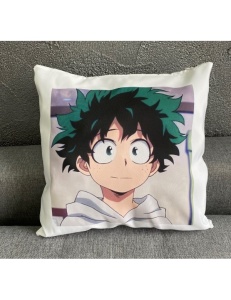 PERNA MY HERO ACADEMIA MIDORIYA - Img 2