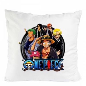 PERNA ONE PIECE ANIME