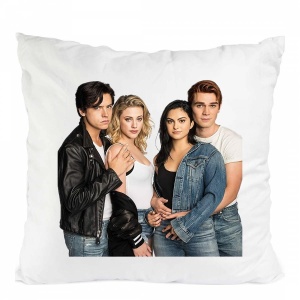 PERNA RIVERDALE 02