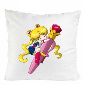 PERNA SAILOR MOON HAPPY