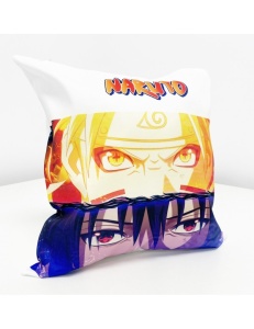 Perna sasuke naruto shippuden - Img 4