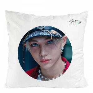 Perna stray kids felix kpop