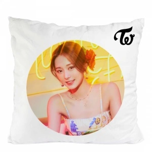 Perna twice tzuyu kpop