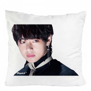 Perna v bts kpop