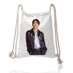 Rucsac bts jimin kpop