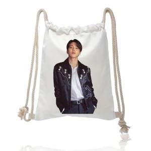 Rucsac bts jimin kpop