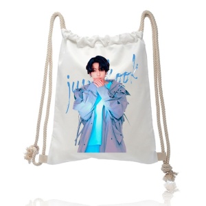 Rucsac bts jungkook