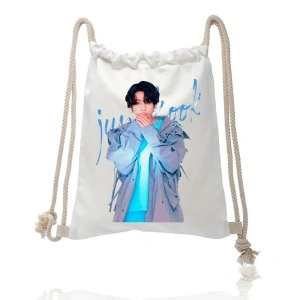Rucsac bts jungkook