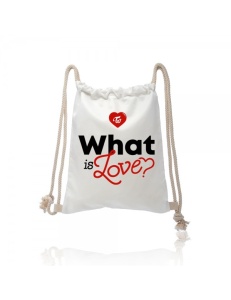 RUCSAC LOVE TWICE - Img 3