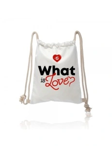 RUCSAC LOVE TWICE - Img 3