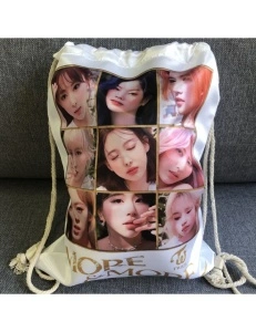RUCSAC TWICE K-POP - Img 2