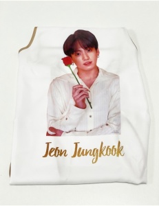 SORT BUCATARIE JUNGKOOK - Img 2