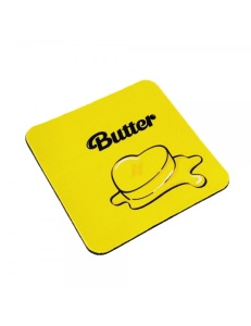 SUPORT CANA CU BTS BUTTER KPOP - Img 3