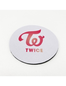 SUPORT CANA CU TWICE KPOP - Img 3