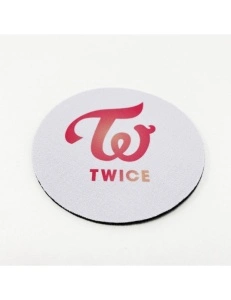 SUPORT CANA CU TWICE KPOP - Img 3