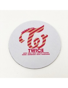 SUPORT CANA TWICE KPOP - Img 4