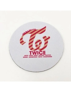 SUPORT CANA TWICE KPOP - Img 4