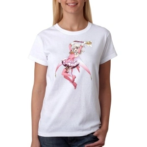 TRICOU ANIME STAY NIGHT 01