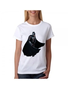 Tricou batman - Img 2