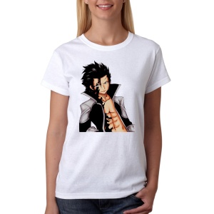 TRICOU FAIRY TAIL 02