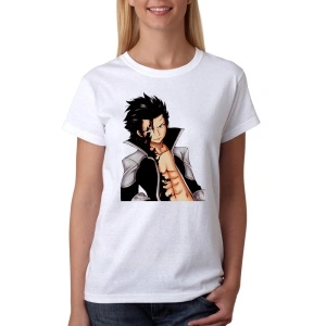 TRICOU FAIRY TAIL 02