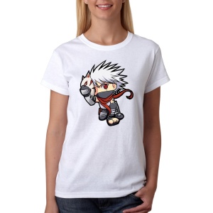 TRICOU FILME & SERIALE 106