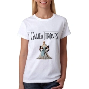TRICOU GAME OF THRONES 156