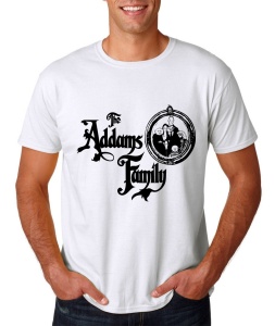 TRICOU GOTIC 01