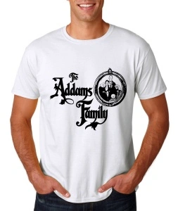 TRICOU GOTIC 01