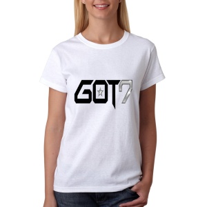TRICOU K-POP 03