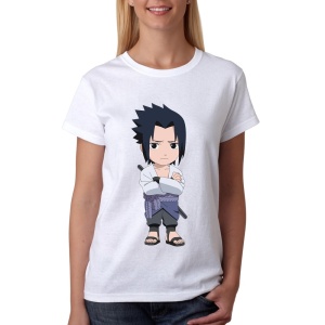 TRICOU NARUTO 06