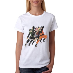 tricou naruto 3