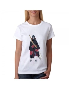 tricou naruto akatsuki 3 - Img 2