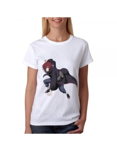 tricou naruto pain nagato 2 - Img 2