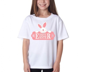 TRICOU PASTE FERICIT