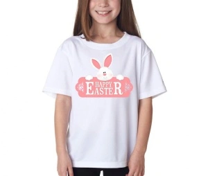 TRICOU PASTE FERICIT