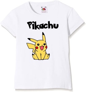 TRICOU PIKACHU 02